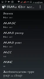 tmp_29168-Screenshot_2016-06-01-19-03-451457646619.webp