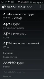 tmp_29168-Screenshot_2016-06-01-19-03-58-1581801222.webp