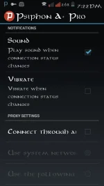 tmp_316-Screenshot_2016-06-01-19-22-09-1007623050.webp
