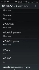 tmp_7050-Screenshot_2016-06-01-22-59-34-2020234039.webp