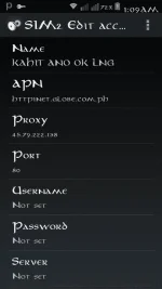 tmp_6165-Screenshot_2016-06-02-01-09-04-463869848.webp
