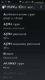 tmp_6165-Screenshot_2016-06-02-01-09-29241296866.webp