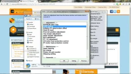 Step 1.webp
