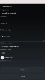 Screenshot_2016-06-02-00-43-22.webp