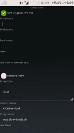 Screenshot_2016-06-02-00-43-18.webp