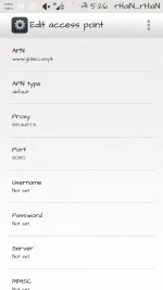 Screenshot_2016-06-02-17-26-34.webp