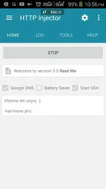Screenshot_2016-06-02-22-56-21.webp
