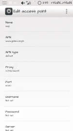 Screenshot_2016-06-03-11-39-08.webp