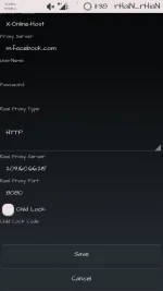 Screenshot_2016-06-03-11-38-28.webp