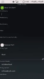 Screenshot_2016-06-03-11-38-20.webp