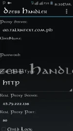tmp_17033-Screenshot_2016-06-03-20-33-401361737389.webp