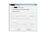 sda.webp