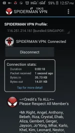 Screenshot_2016-06-04-12-57-34.webp Screenshot_2016-06-04-12-57-34.webp