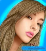 IMG_20160518_201813.webp