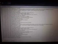 20160605_192815.webp