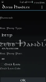 tmp_9077-Screenshot_2016-06-05-19-54-282044819958.webp