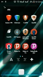 Screenshot_2016-06-05-21-13-55.webp