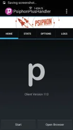Screenshot_2016-06-06-21-47-46.webp
