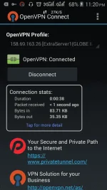 Screenshot_2016-06-06-23-20-28.webp
