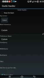 Screenshot_2016-06-07-08-38-16.webp