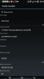 Screenshot_2016-06-07-08-38-29.webp