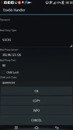 Screenshot_2016-06-07-08-38-37.webp