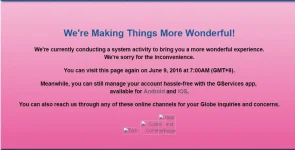 maintenance.webp