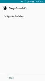 Screenshot_2016-06-07-10-56-08.webp