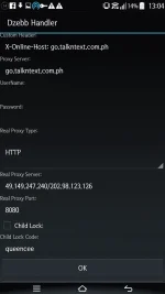 Screenshot_2016-06-07-13-04-55.webp Screenshot_2016-06-07-13-04-55.webp