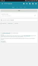 Screenshot_2016-06-07-17-03-30.webp