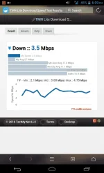 Screenshot_2016-06-07-18-09-40.webp