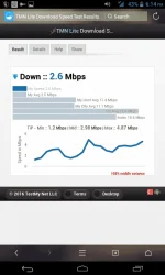Screenshot_2016-06-07-18-14-35.webp