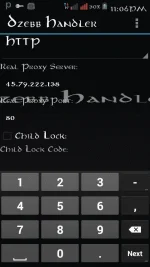tmp_15522-Screenshot_2016-06-07-23-06-361571608363.webp