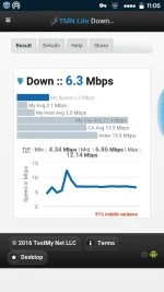 Screenshot_20160607-230656.webp Screenshot_20160607-230656.webp
