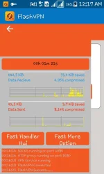 Screenshot_2016-06-08-00-17-42.webp Screenshot_2016-06-08-00-17-42.webp