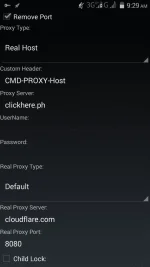 Screenshot_2016-06-08-09-29-46.webp