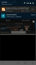 Screenshot_20160608-212909.webp Screenshot_20160608-212909.webp