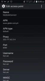 Screenshot_2016-06-09-09-49-36.webp Screenshot_2016-06-09-09-49-36.webp