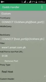 Screenshot_2016-06-10-04-49-21.webp