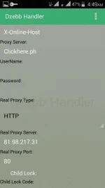 Screenshot_2016-06-10-04-49-32.webp