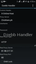 Screenshot_2016-06-10-04-50-11.webp