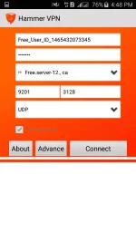 Screenshot_2016-06-10-16-48-47.webp