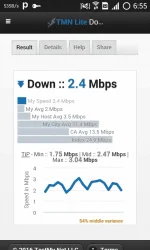 Screenshot_2016-06-11-06-55-34.webp
