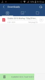 Screenshot_2016-06-11-09-13-56.webp