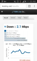 Screenshot_2016-06-11-11-20-58.webp