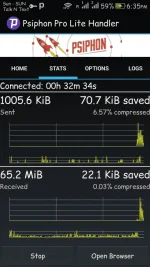 Screenshot_2016-06-11-18-35-28.webp