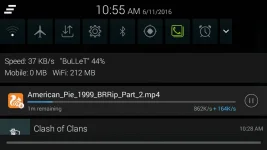 Screenshot_2016-06-11-10-55-52.webp