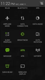 Screenshot_2016-06-11-23-22-39.webp