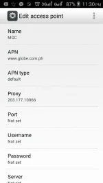 Screenshot_2016-06-11-23-30-06.webp