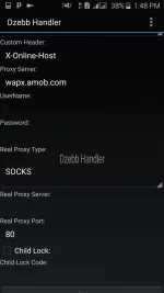 Screenshot_2016-06-12-13-48-04.webp